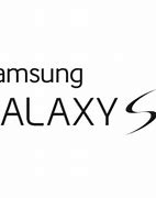 Image result for Samsung Galaxy S4 Adrianisen