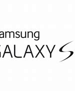 Image result for Galaxy S4 Logo