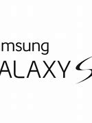 Image result for Samsung 4 Logo