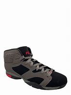 Image result for Fubu Shoes Red