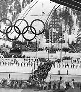 Image result for Squaw Valley 1960 Winter Olympics