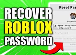 Image result for Roblox Account Finder