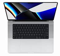 Image result for Apple MacBook Pro Price