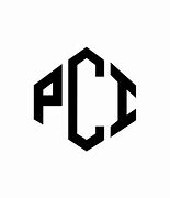 Image result for PCI Logo
