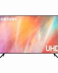 Image result for Samsung TVs Product