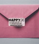 Image result for Mail Small Business