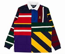 Image result for Rugby Shirt