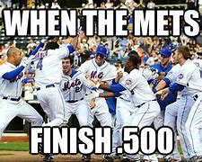 Image result for Mets Win Meme