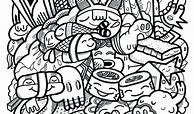 Image result for Colouring in Crazy Funny