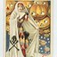 Image result for Halloween Victorian London Painting