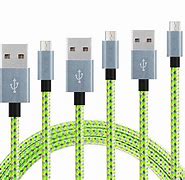 Image result for Extra Long Hive USB Power Cable