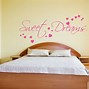 Image result for Bedroom SVG Quotes