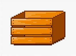 Image result for Pixel Box Texture