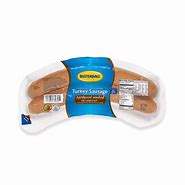 Image result for Butterball Smoked Turkey Sausage