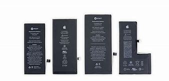 Image result for Big iPhone Battery