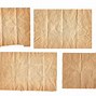 Image result for Folded Paper Texture