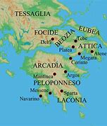 Image result for Greek Ancient Fllet