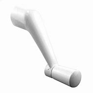 Image result for Crank with Swivel Handle
