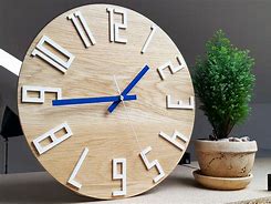 Image result for Unusual Wall Clocks for Sale