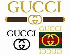 Image result for Gucci Mouse