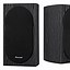 Image result for Ceramic Bookshelf Speakers