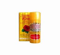 Image result for Rose Pearl 10 Tablet