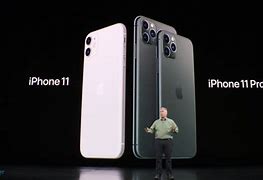 Image result for How Much Money Is an iPhone 11