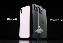 Image result for iPhone 11 Pro Max vs iPhone 12 Pro Max