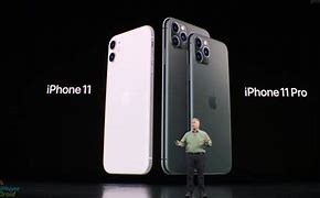 Image result for iPhone 11 Price USA