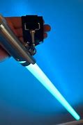 Image result for Lightsaber Belt Clip