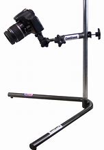 Image result for Camera Holder Stand