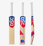 Image result for DSC Cricket Bat Stickers Blue