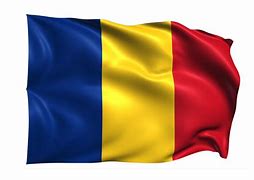 Image result for Romanian Flag Music