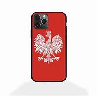 Image result for Etui iPhone 8 Polska