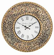 Image result for Fancy Wall Clocks for Sale