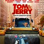 Image result for Cartoon Movies Tom and Jerry