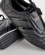 Image result for Black Martial Arts Shoes