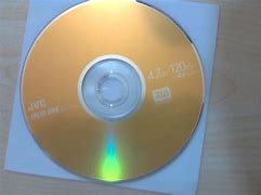 Image result for JVC DVD-R