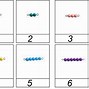 Image result for Plus and Minus Equals Printable Free Sample
