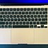 Image result for MacBook Air M2 Gold