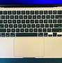 Image result for Access Camera MacBook Pro