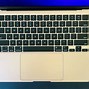 Image result for MacBook Midnight vs Space Grey
