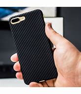Image result for Apple iPhone 8 Plus Charging Case