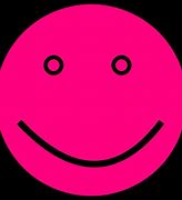Image result for Animated Happy Face Clip Art
