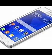 Image result for Samsung Galaxy Core 2 Software Update