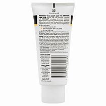 Image result for Neutrogena Ultra Sheer Face Clear Sunscreen