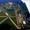 Image result for Ghost Airports