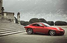 alfa disco volante price 2013 alfa romeo disco volante touring hd pictures alfa disco volante price 2013 alfa romeo disco volante touring hd pictures