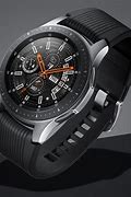 Image result for Galaxy Watch 1