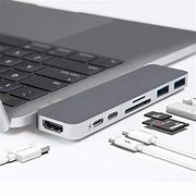 Image result for MacBook USB Type C